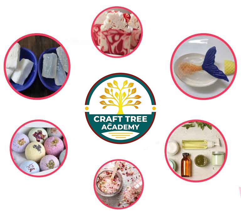 Our Mission & Vision