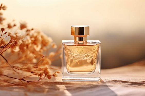 Best Perfume Making Classes in Delhi