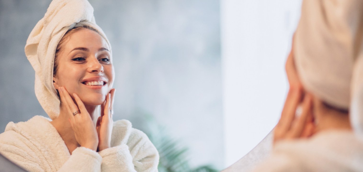 Best Skincare Making Course in Mumbai