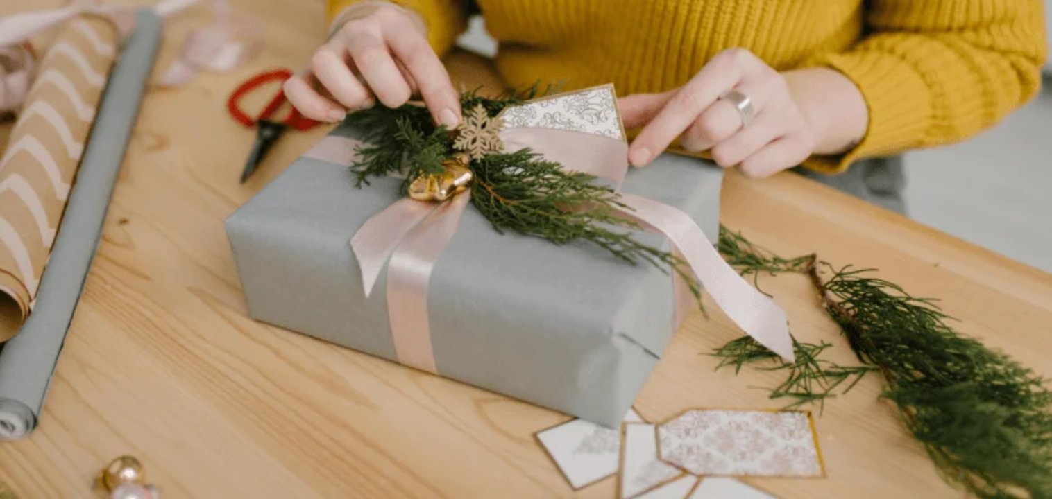 Best Trousseau Packing Making Course Online in Pune