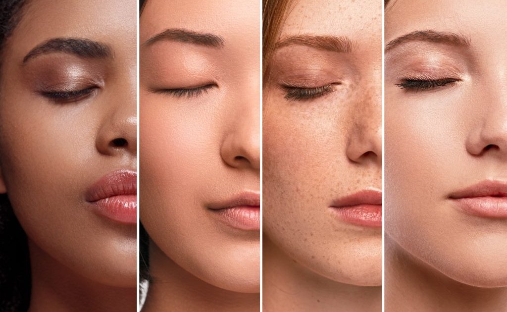 How to Make Your Skin Glowing Naturally at Home| Craft Tree Academy